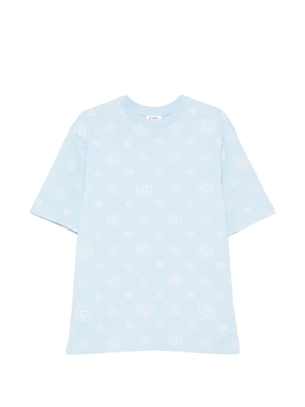 JTS044 #05 CASABLANCA