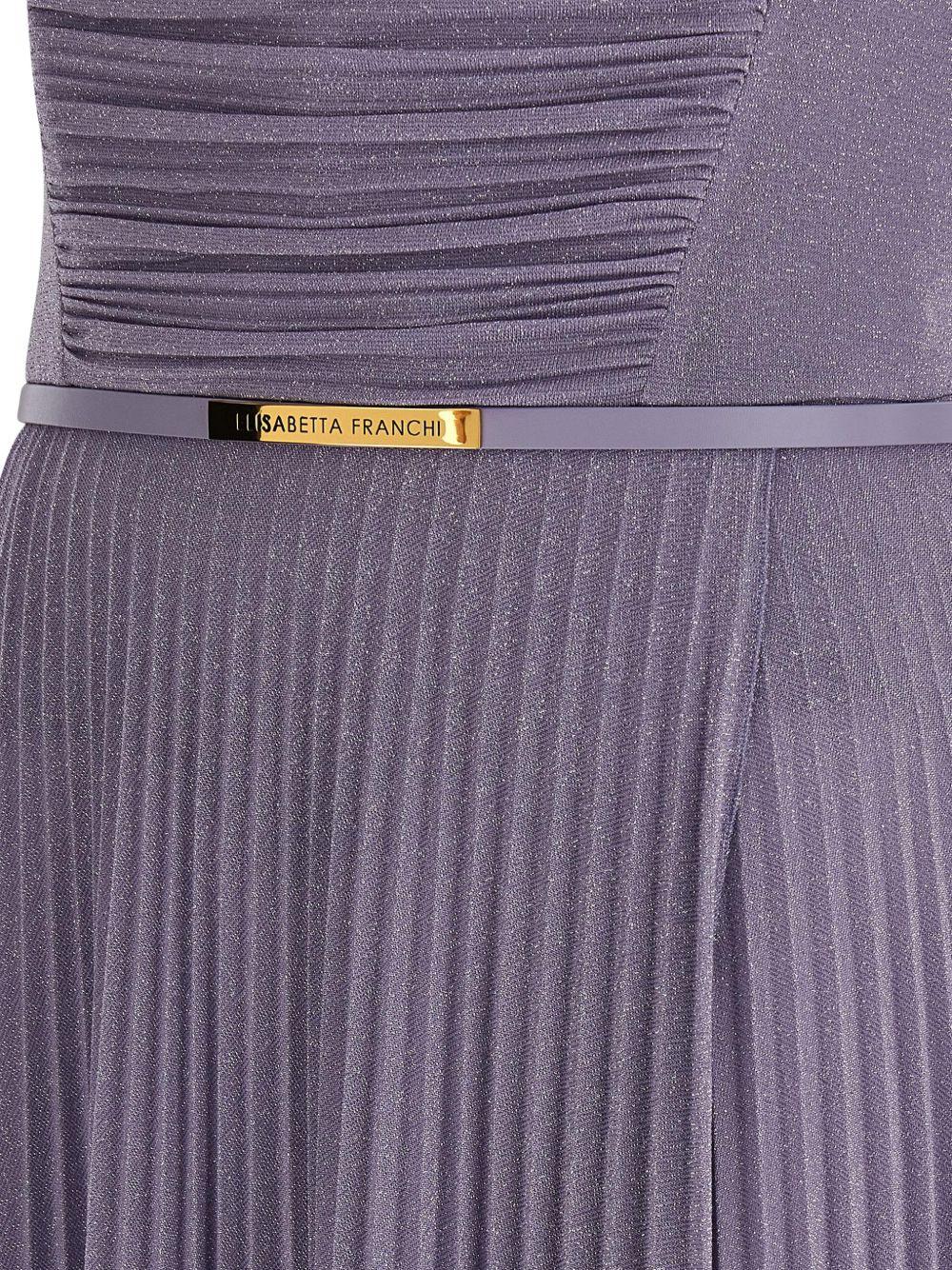 ABR1661E2 #EV7 ELISABETTA FRANCHI