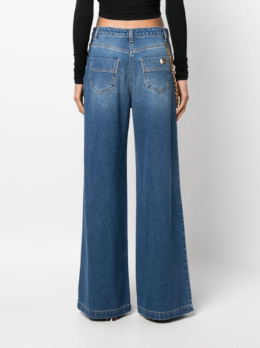 PJ17D61E2 #139 ELISABETTA FRANCHI