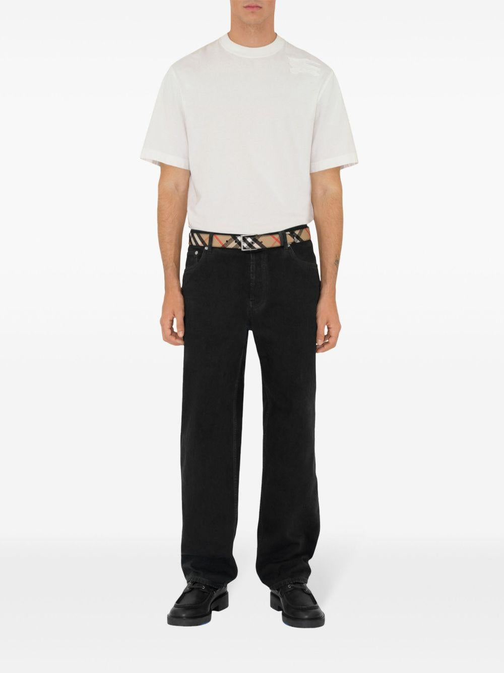 8103017 #B9368 BURBERRY