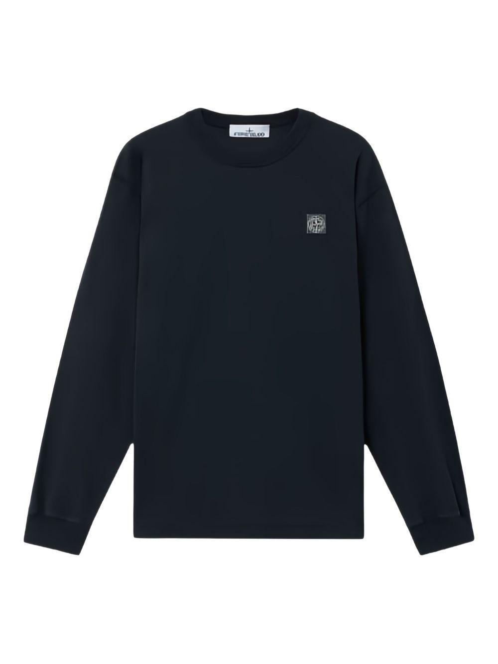 K2S152100030 S0057V0020 STONE ISLAND