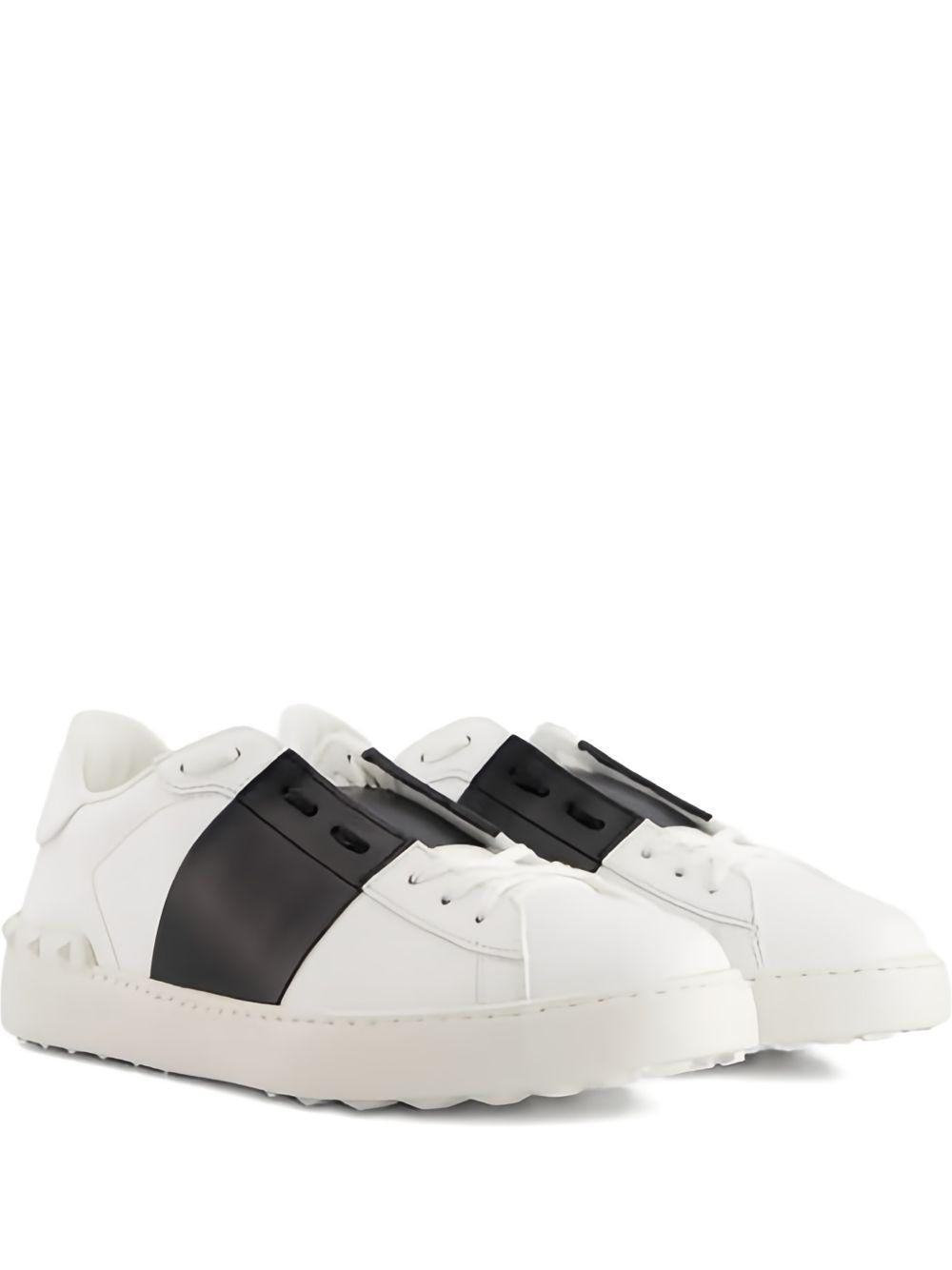 8Y2S0830BLU* #A01 VALENTINO