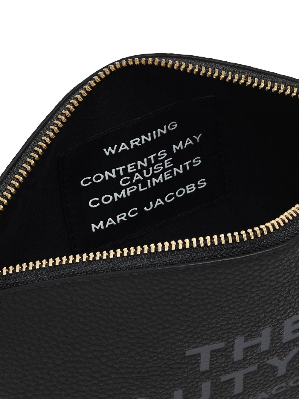 2R4SCP003S02 #001 MARC JACOBS
