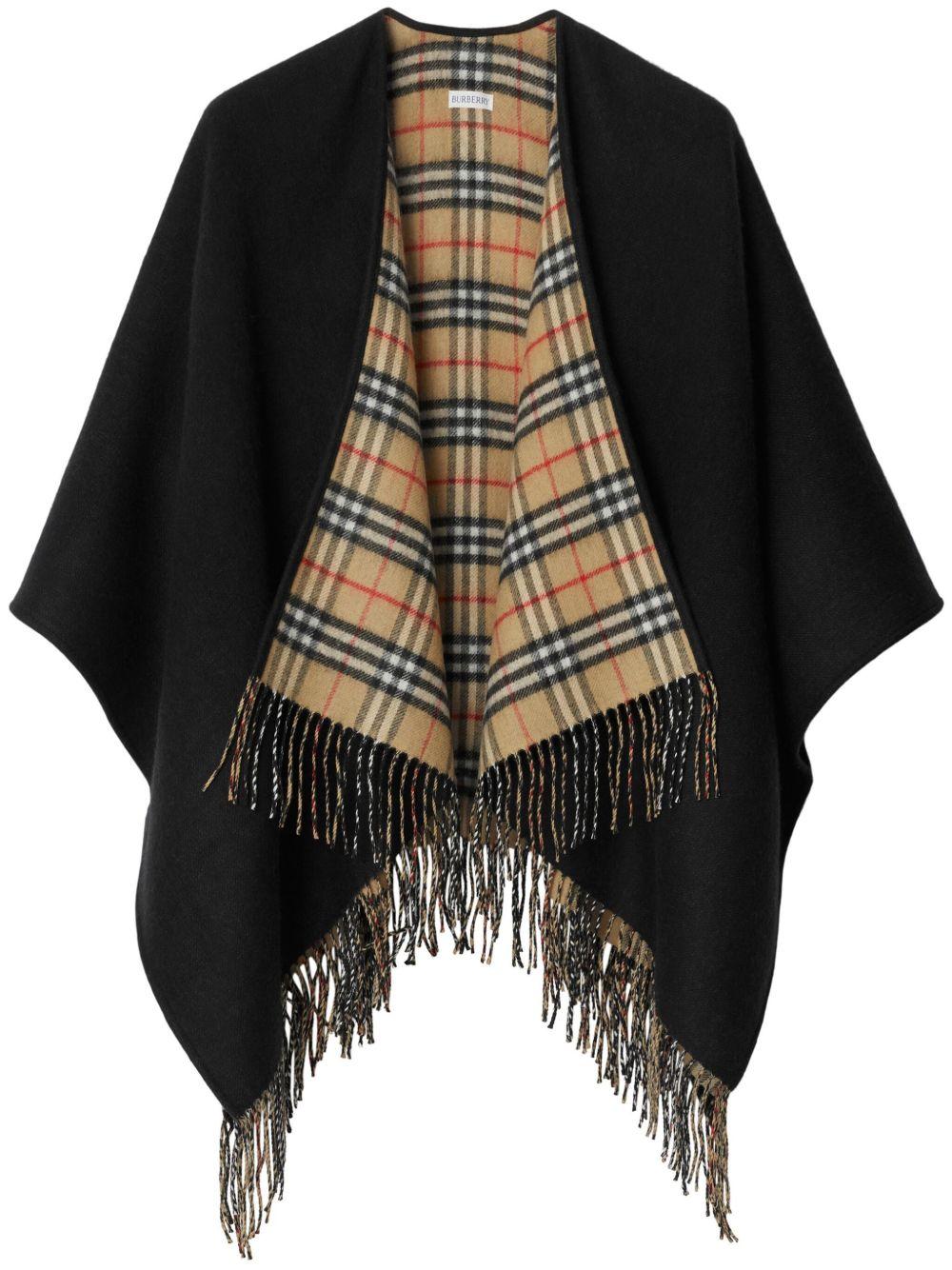 8077897 #A1189 BURBERRY