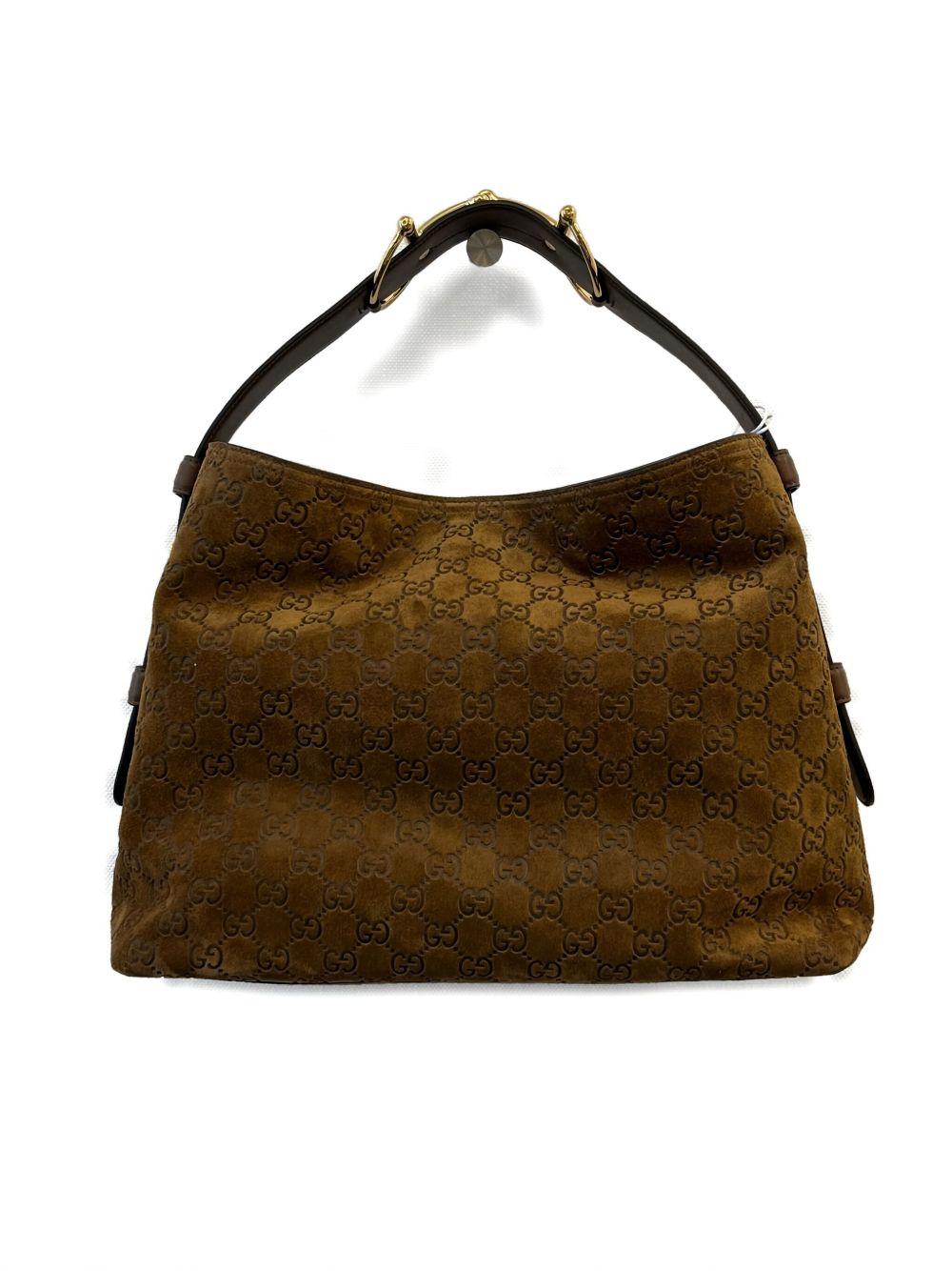 850926 AAFOJ2118 GUCCI