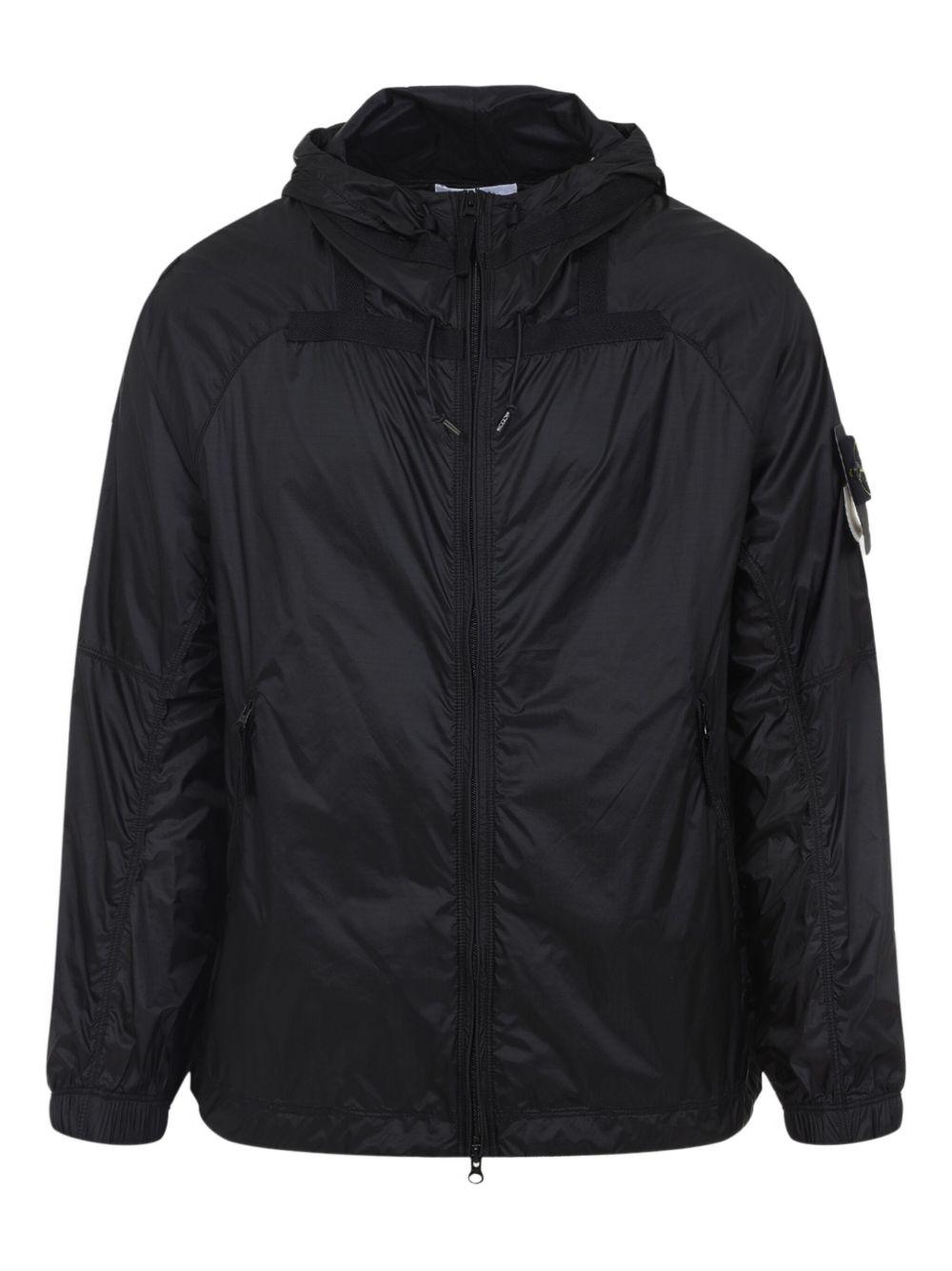 K2S15Q100008 S0163V0062 STONE ISLAND