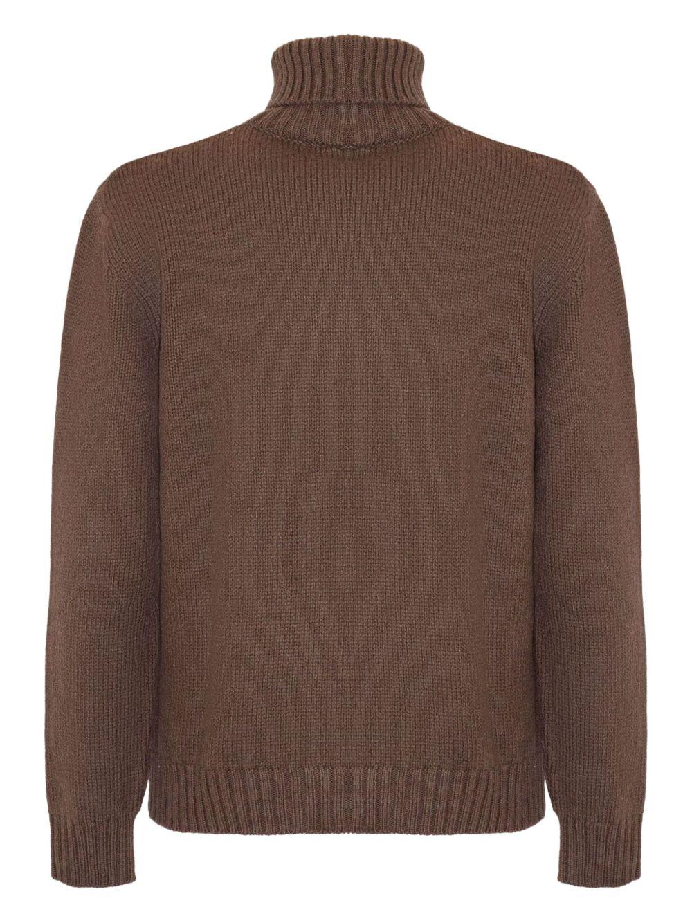 L76MAGL89* MAG0L00325 ELEVENTY