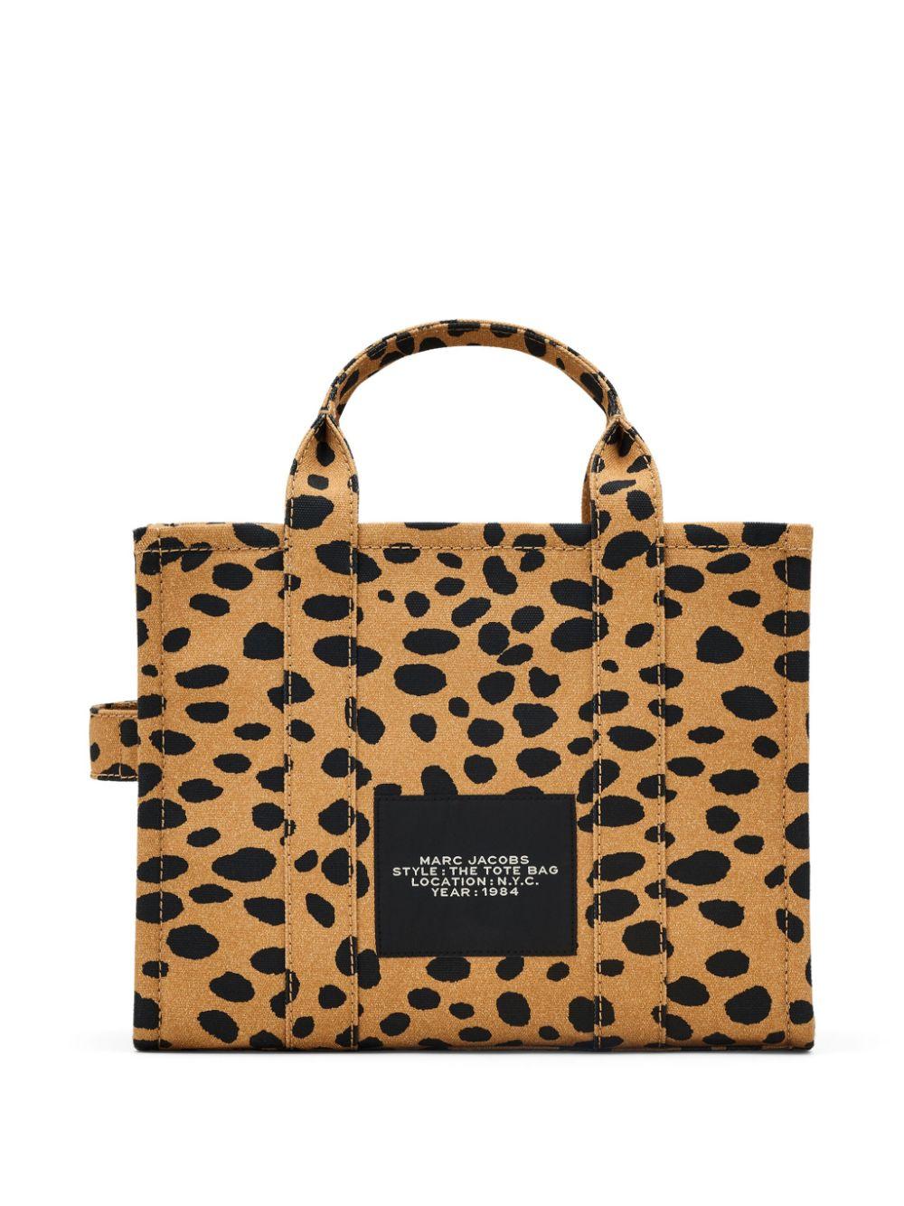 MARC JACOBS 2R4HTT002H03#002