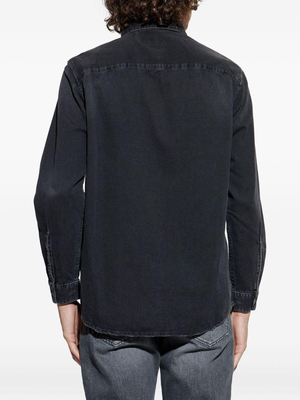 A03534 0DBDC02 DIESEL