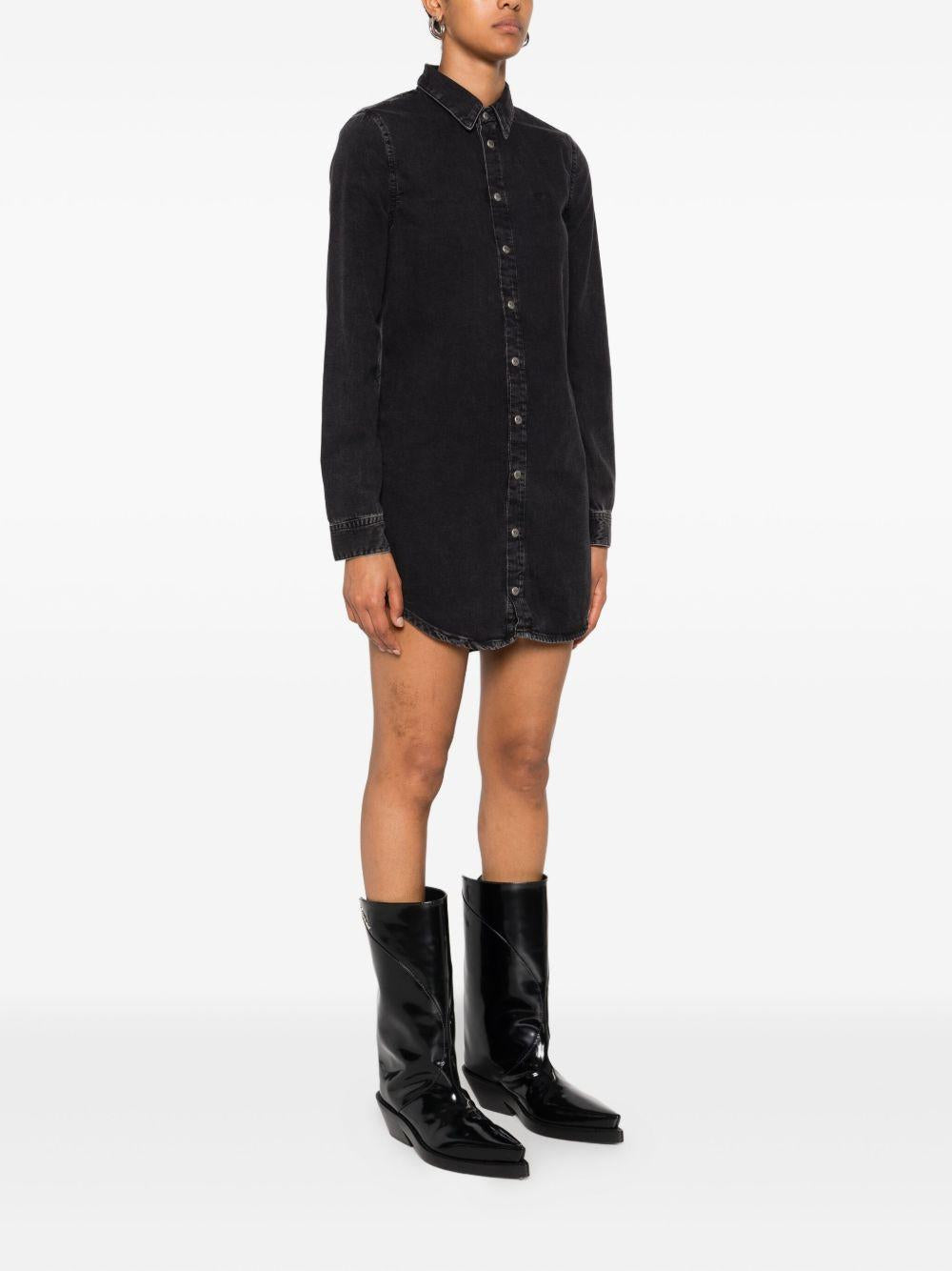 A18226 068SS02 DIESEL