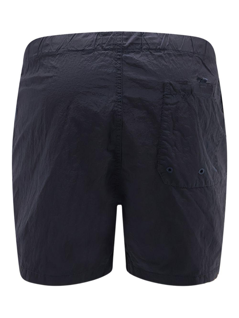 L1S15B100003 S0043V0020 STONE ISLAND