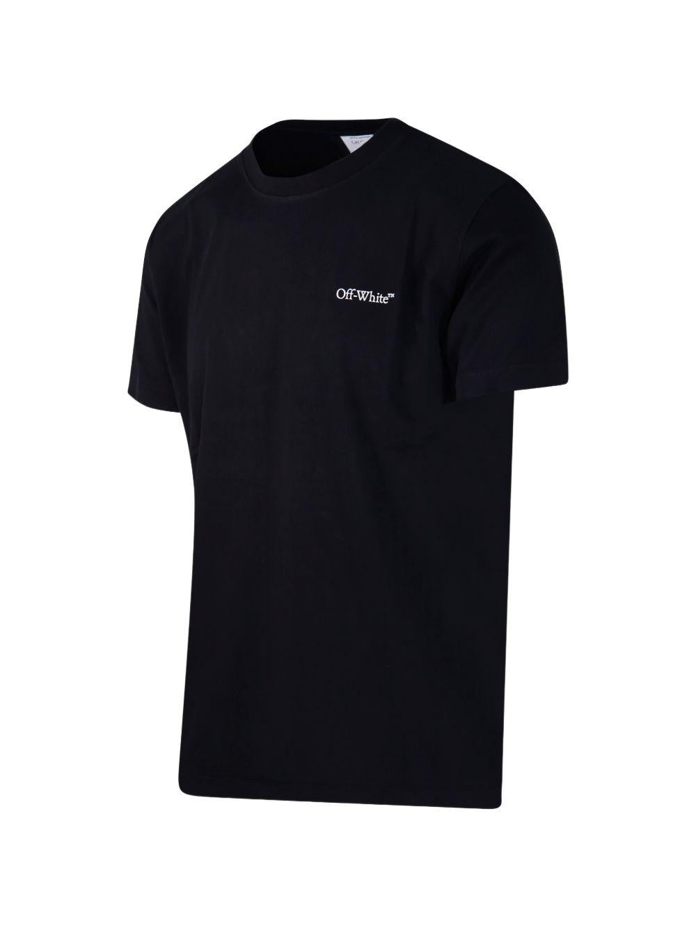 OMAA027S26 JER0010001 OFF-WHITE