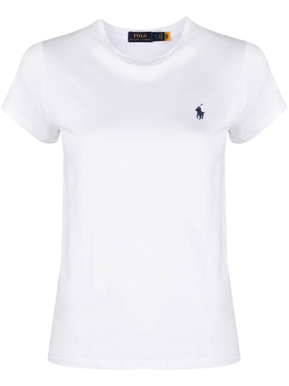 211898698005 #WHITE RALPH LAUREN