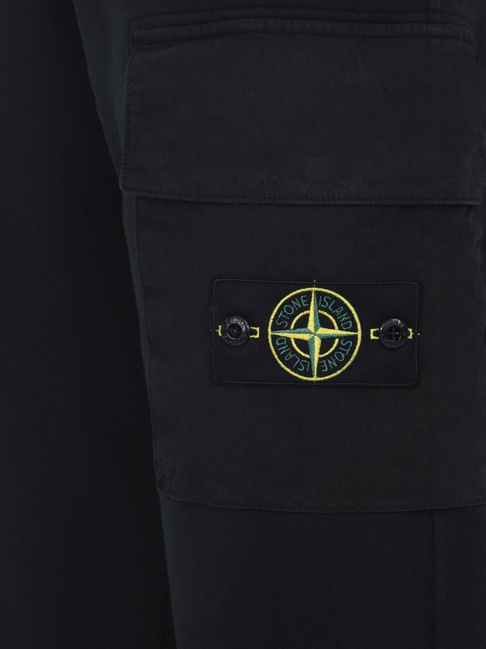 K2S156200003 S0A20V0029 STONE ISLAND