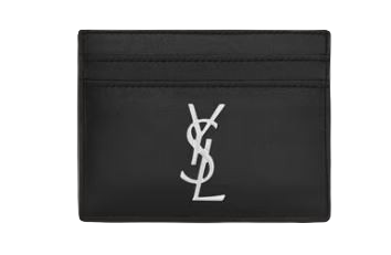 485631 0SX0E1000 SAINT LAURENT