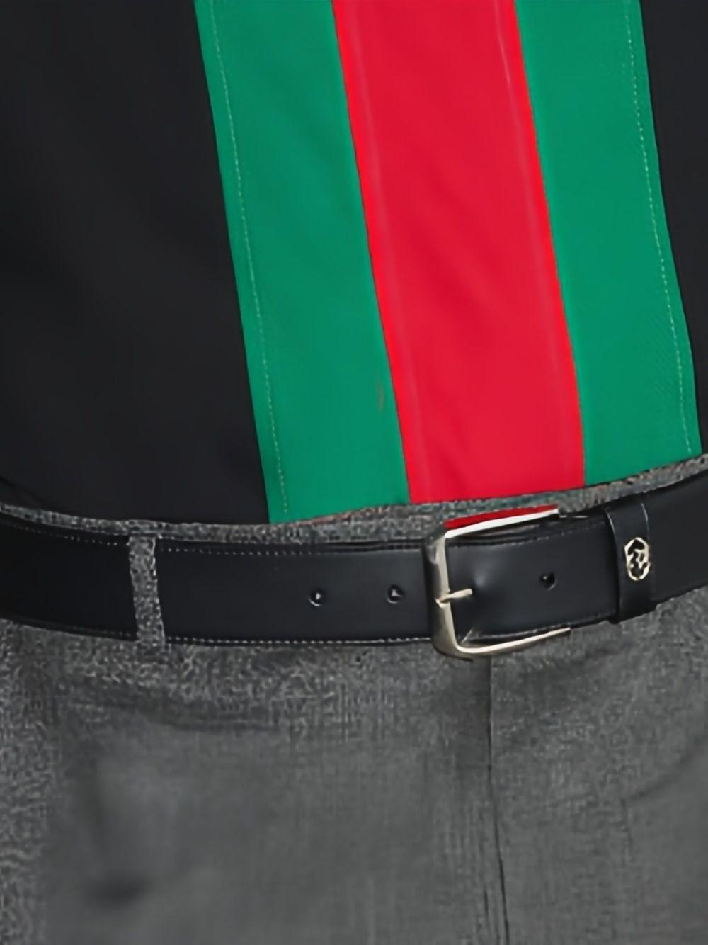 673921 AP00N1000 GUCCI