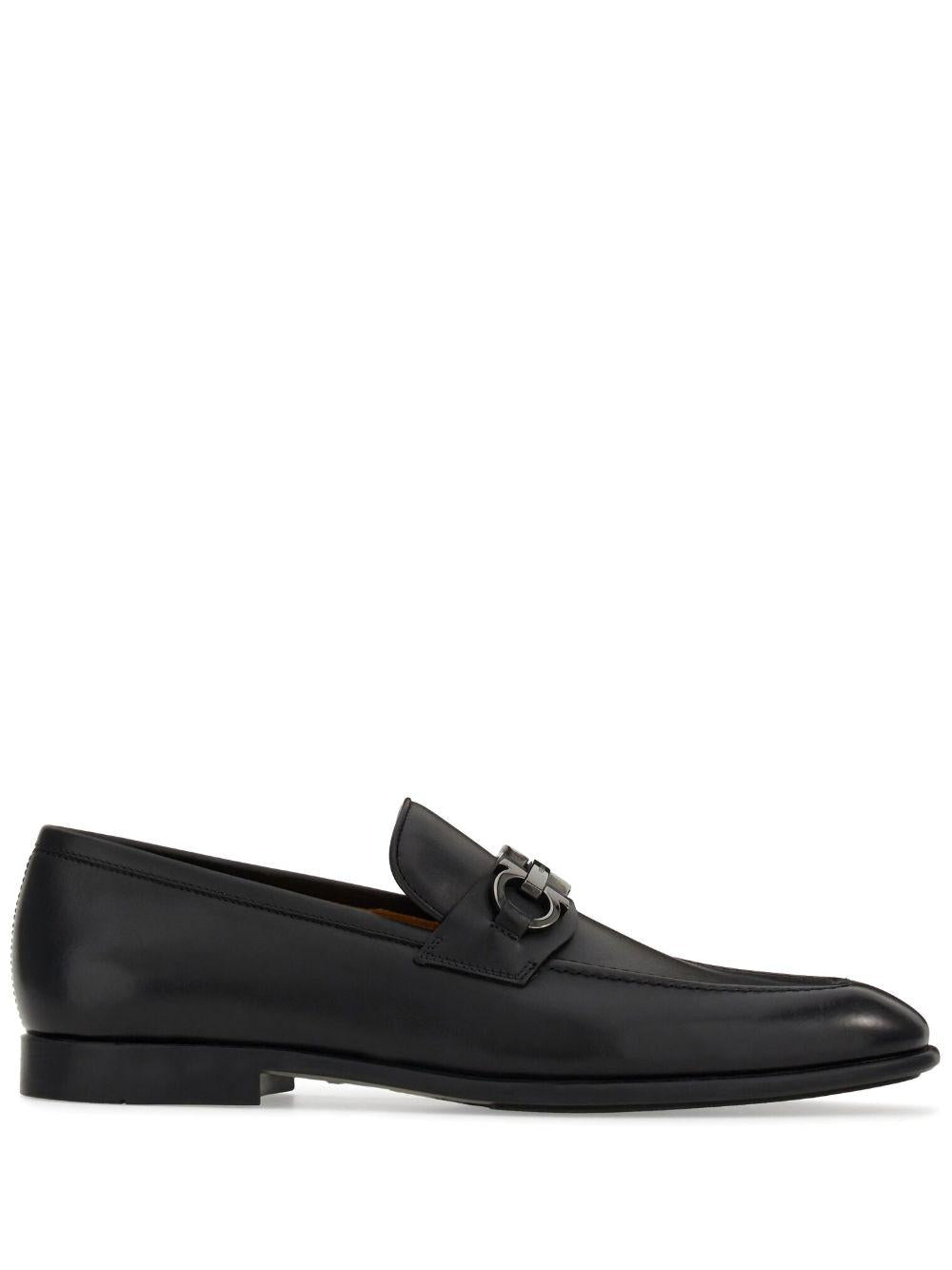 762636 021669NERO SALVATORE FERRAGAMO