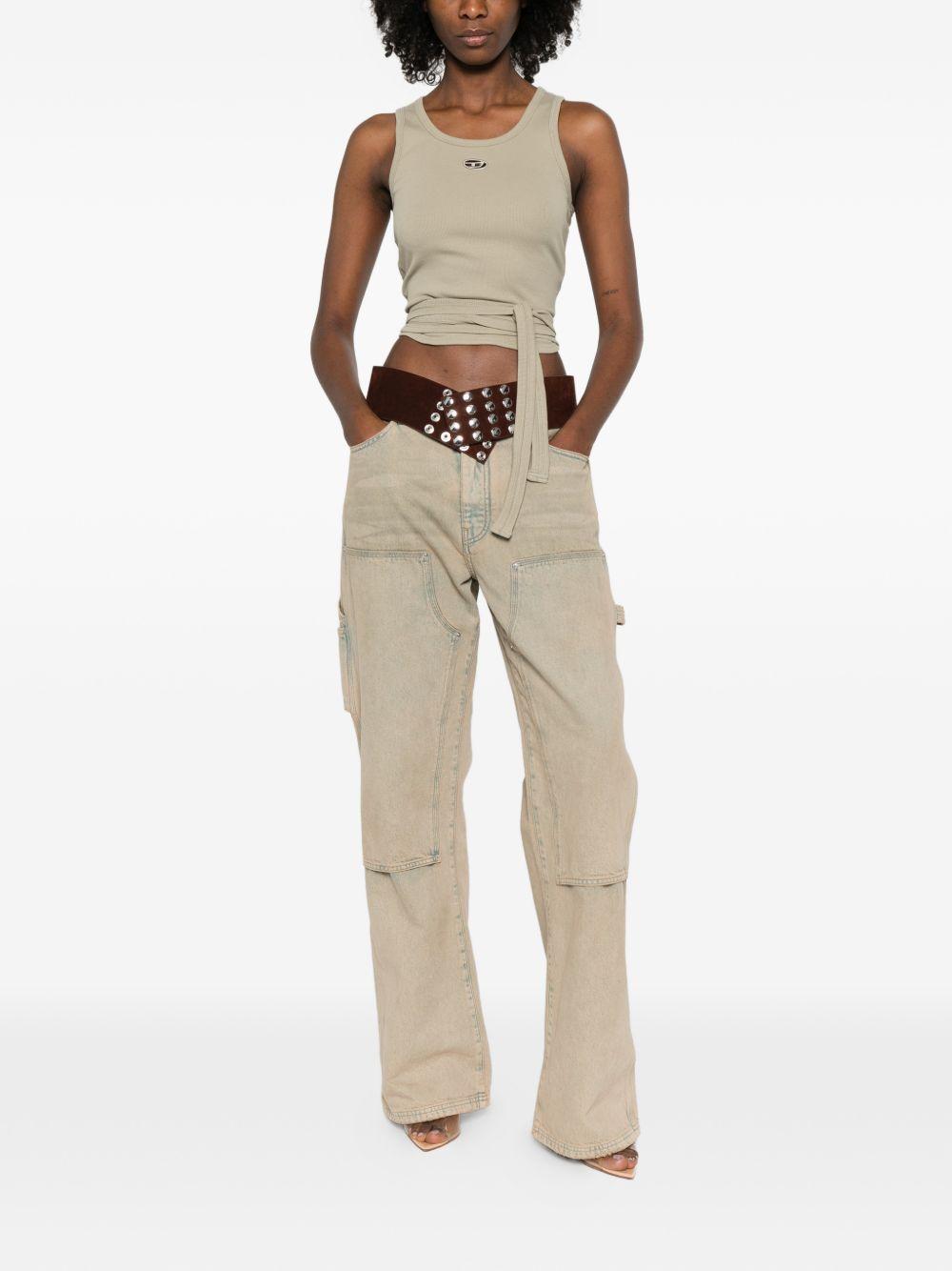 A21019 0EJAI5GD DIESEL