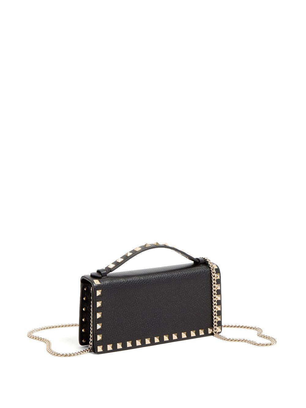 VALENTINO 6W2P0AK2VSH*#0NO