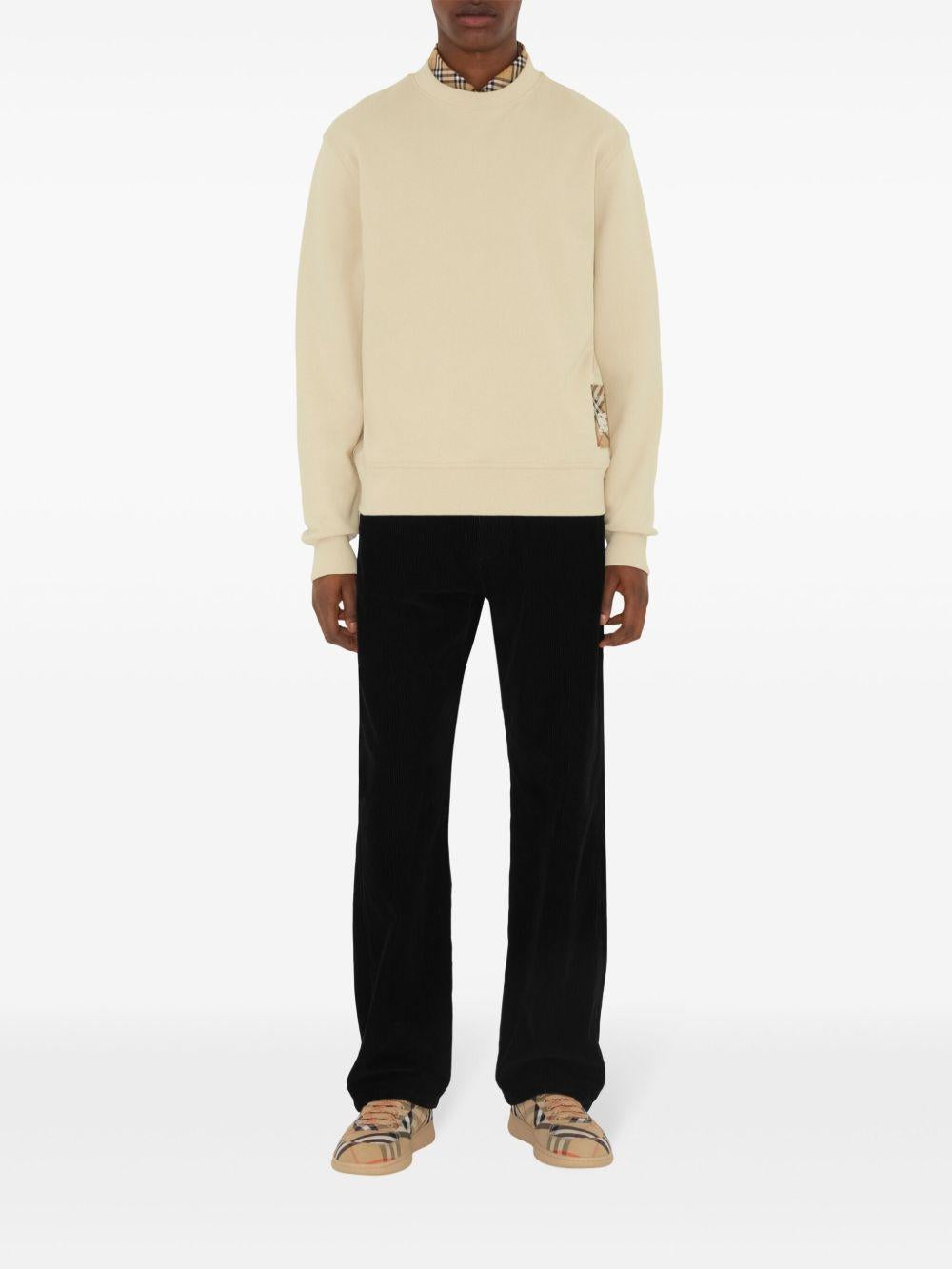 8103520 #C1740 BURBERRY