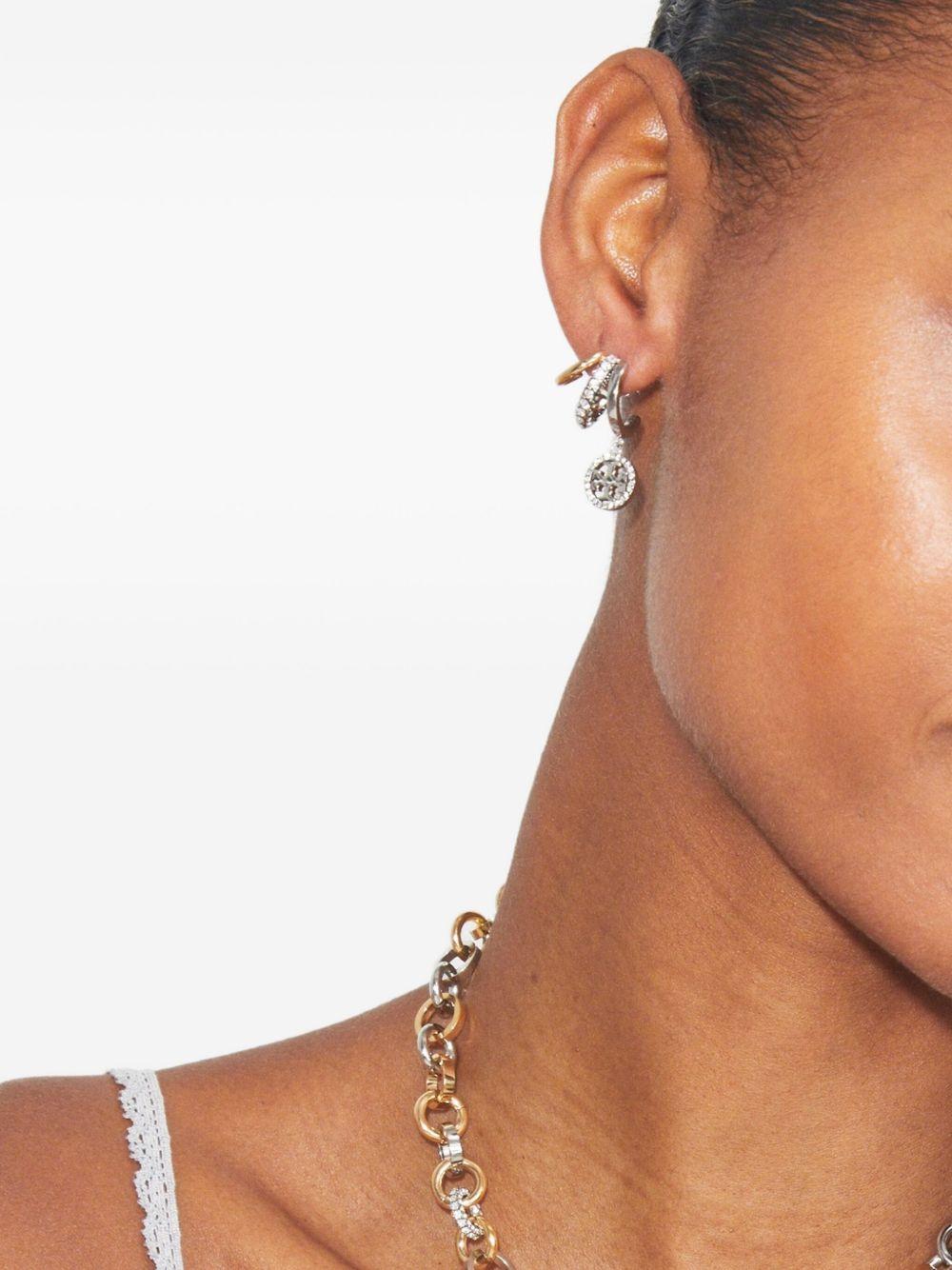 171660 #960 TORY BURCH