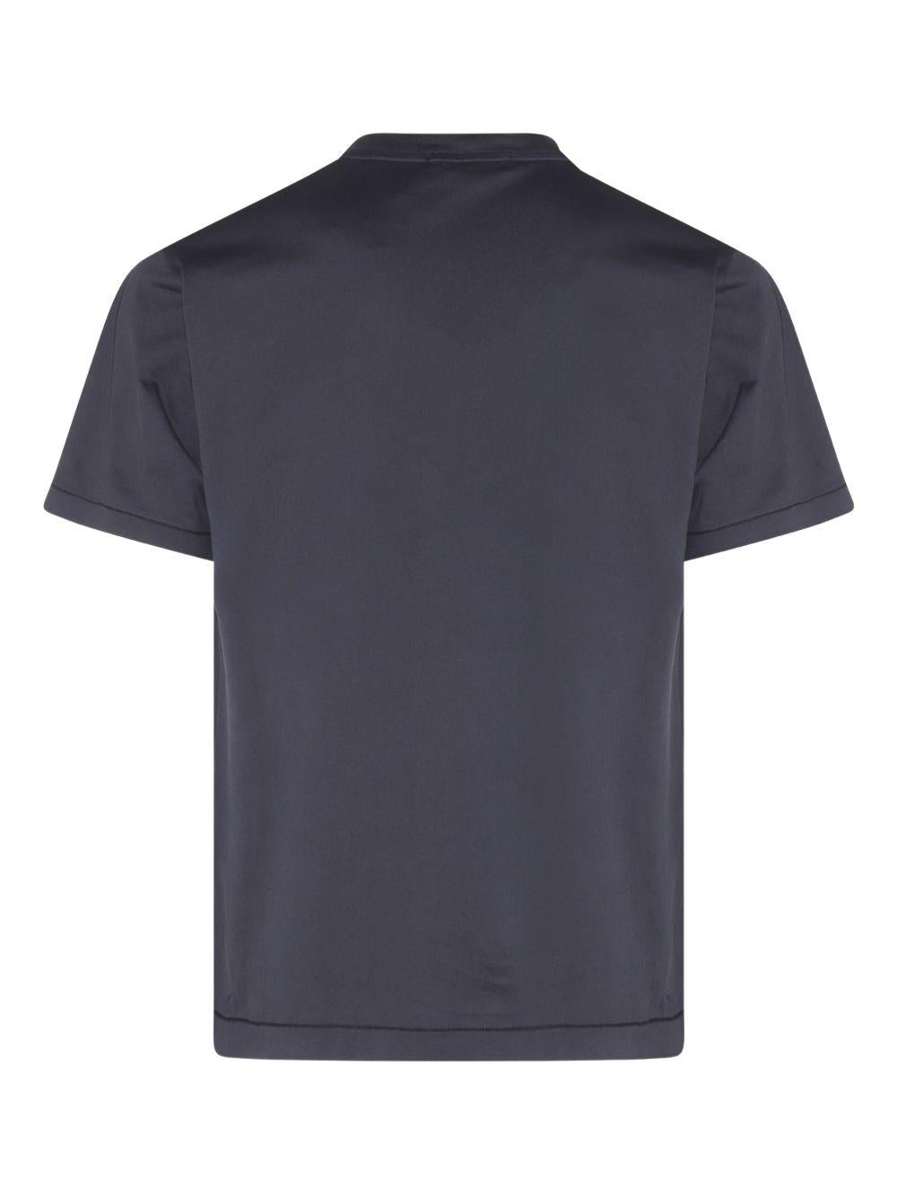 K2S152100027 S0013V0020 STONE ISLAND