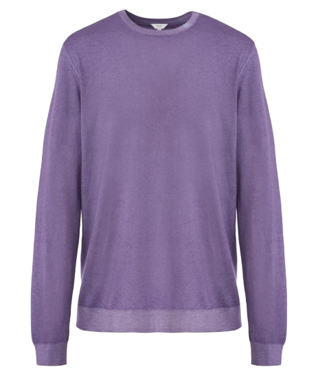 UXA271* F1I41E3569 MALO