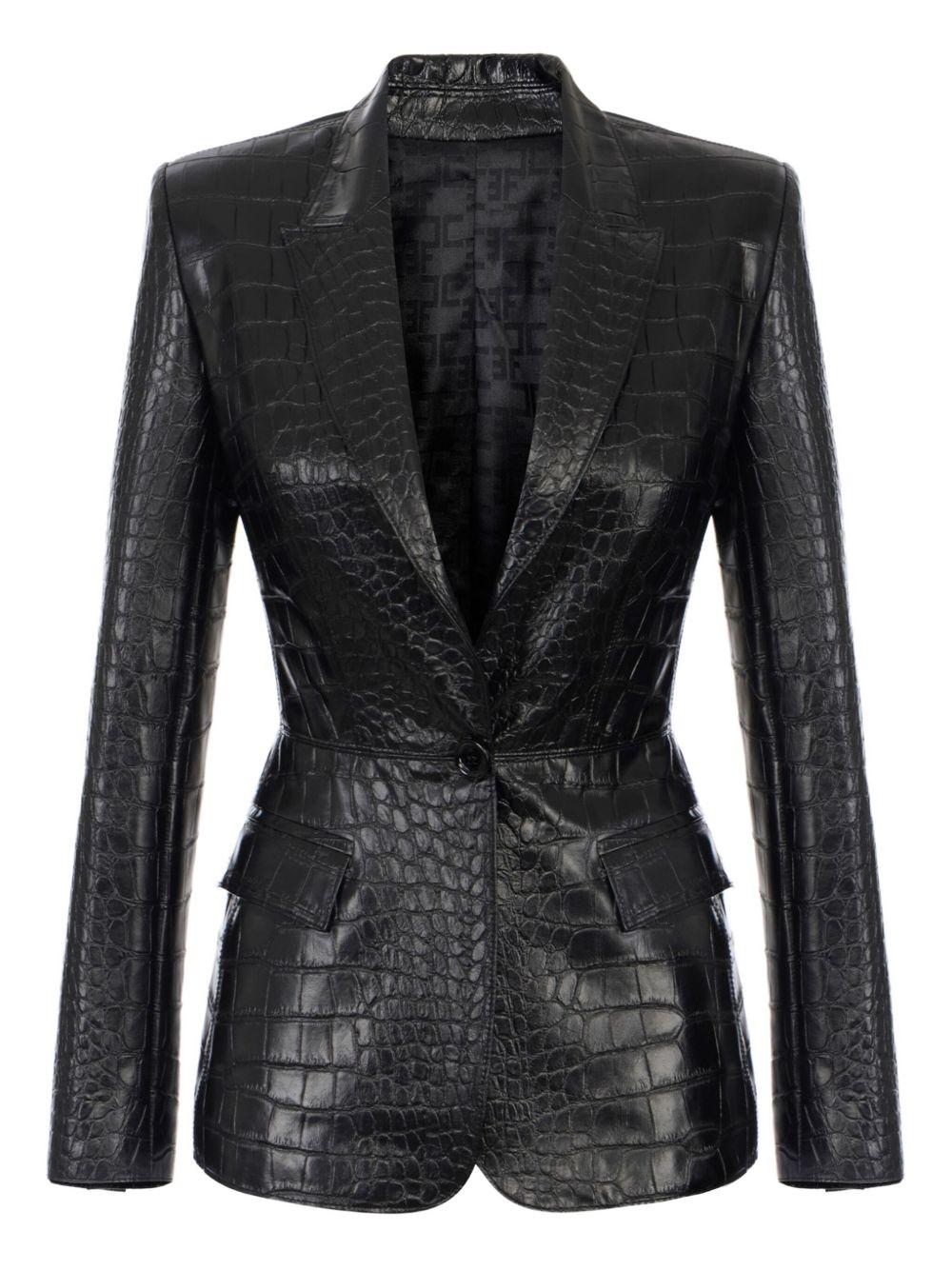 GI19158E2 #110 ELISABETTA FRANCHI