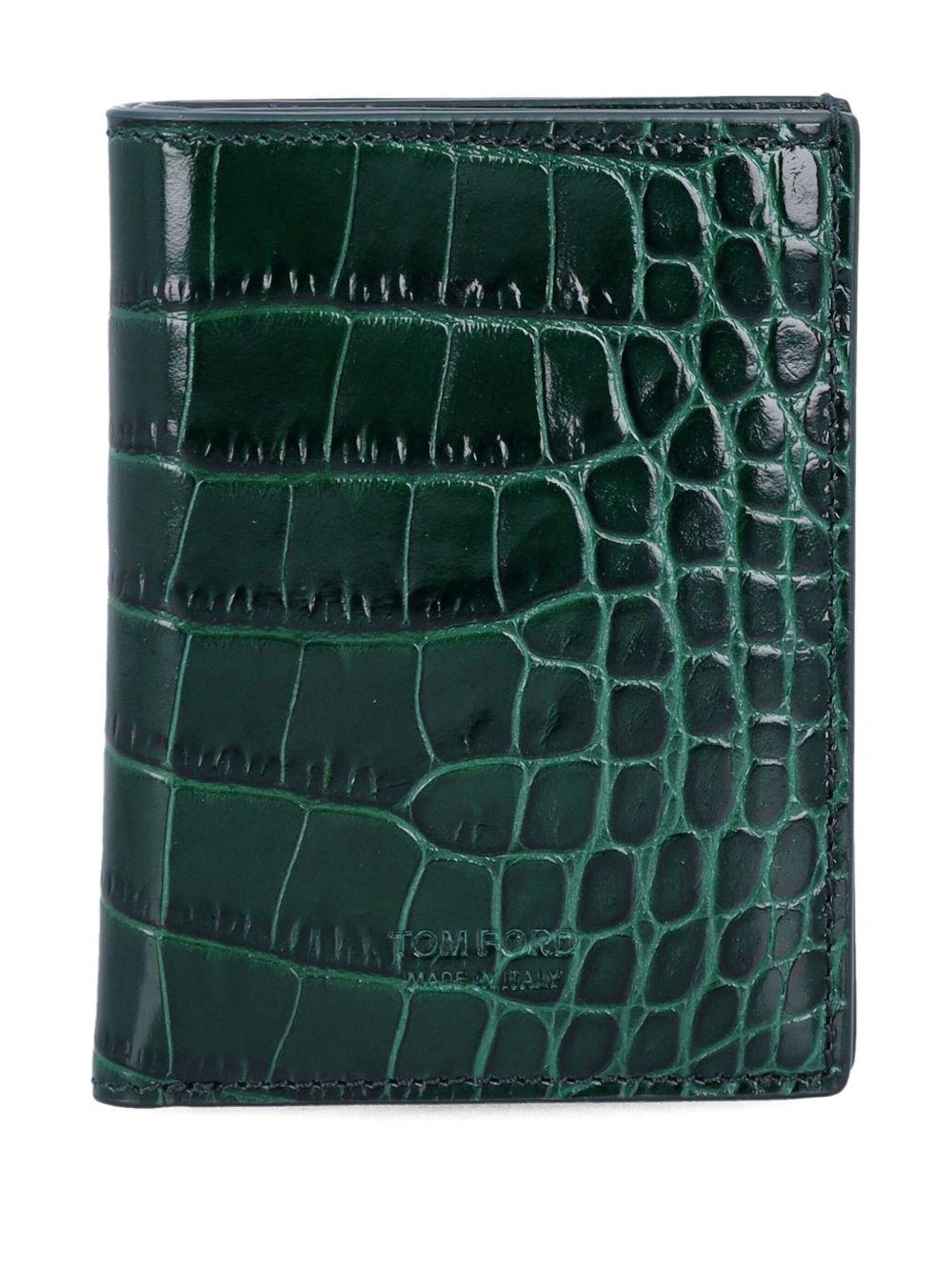 Y0417 LCL439S1E005 TOM FORD