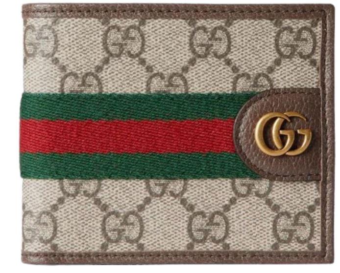 834271 FAEOI9746 GUCCI