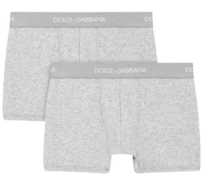 L4J701 ON00GS8290 DOLCE E GABBANA KID