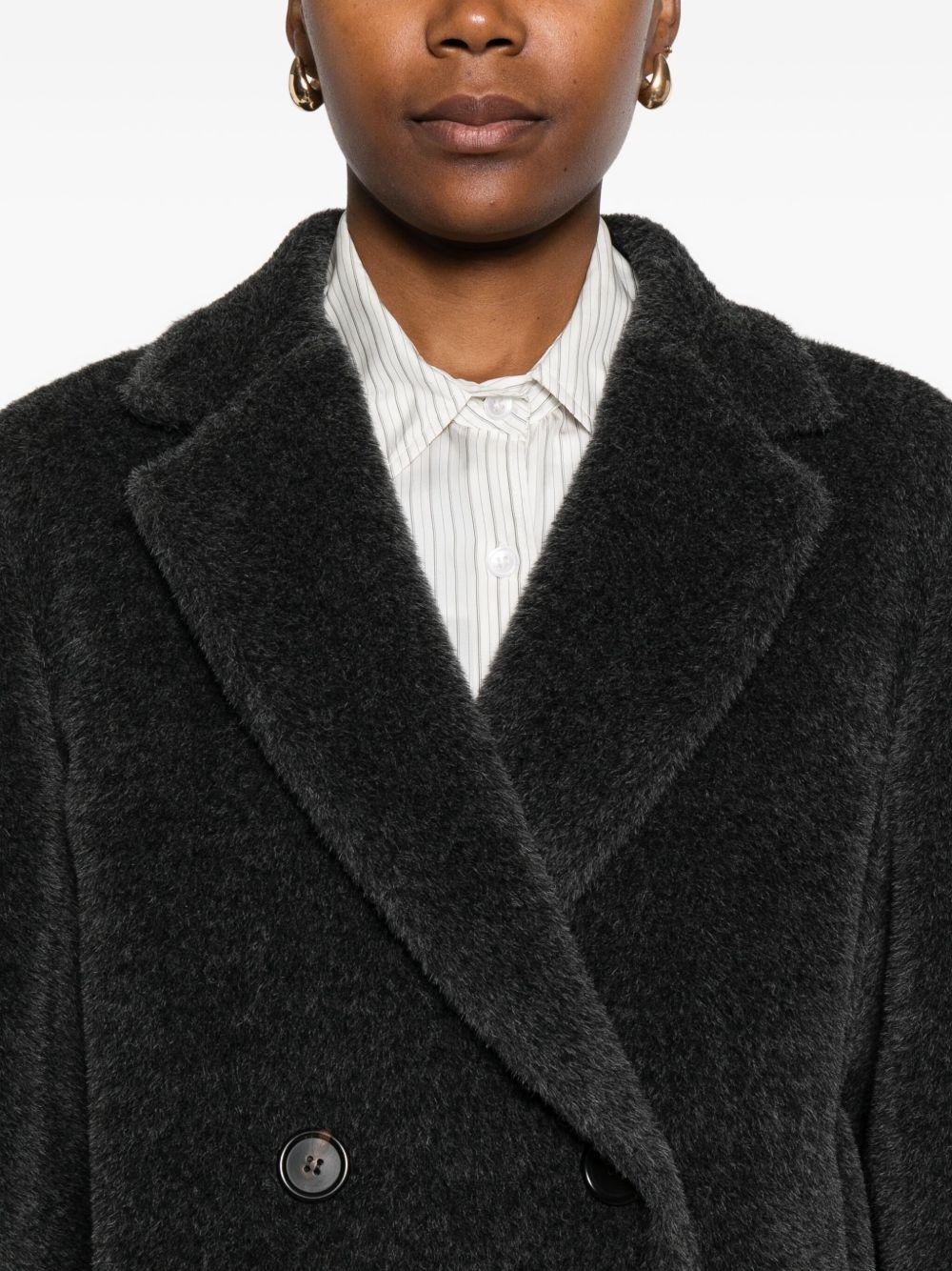 2529016113600 ROSETO030 MAX MARA