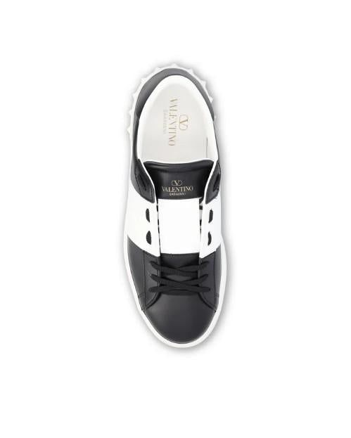 7Y0S0830* BLU0NI VALENTINO