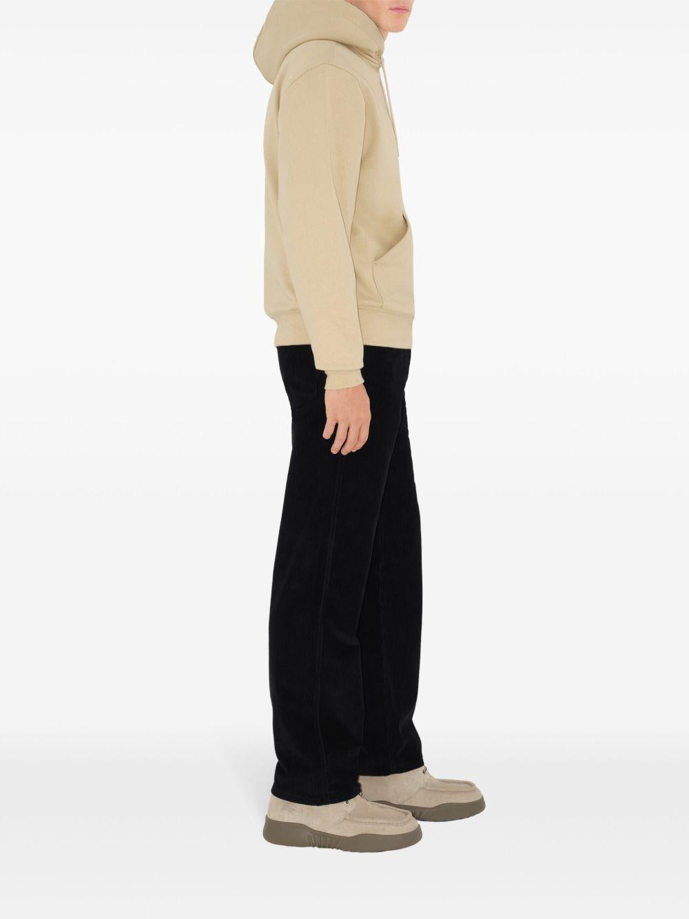 8103513 #A4186 BURBERRY