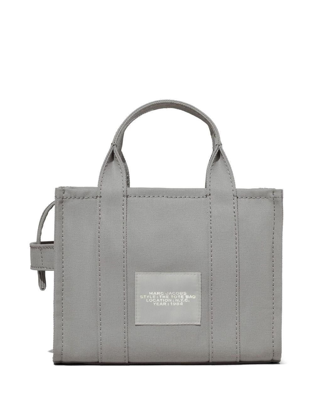 Bag Women M0016493 #050 MARC JACOBS