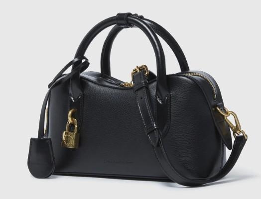 7B0139 WP05331000 STELLA MCCARTNEY