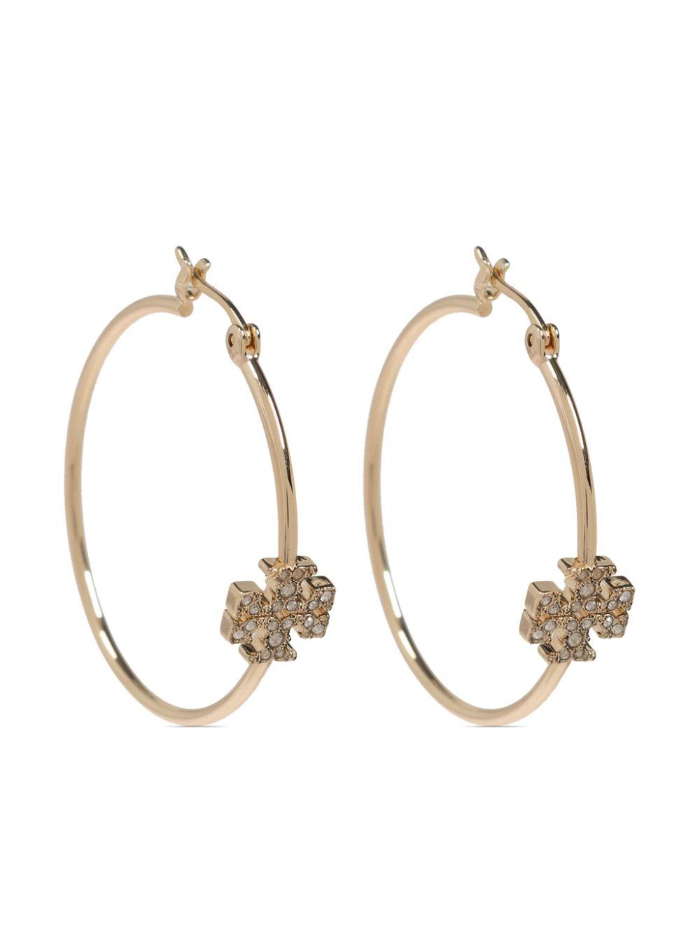 TORY BURCH 163720#783