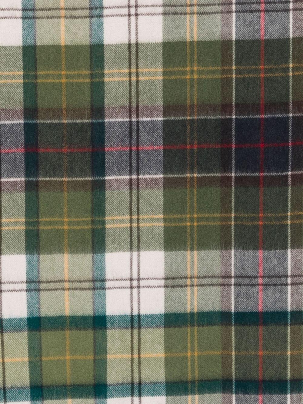LSC0477 LSCTN11 BARBOUR