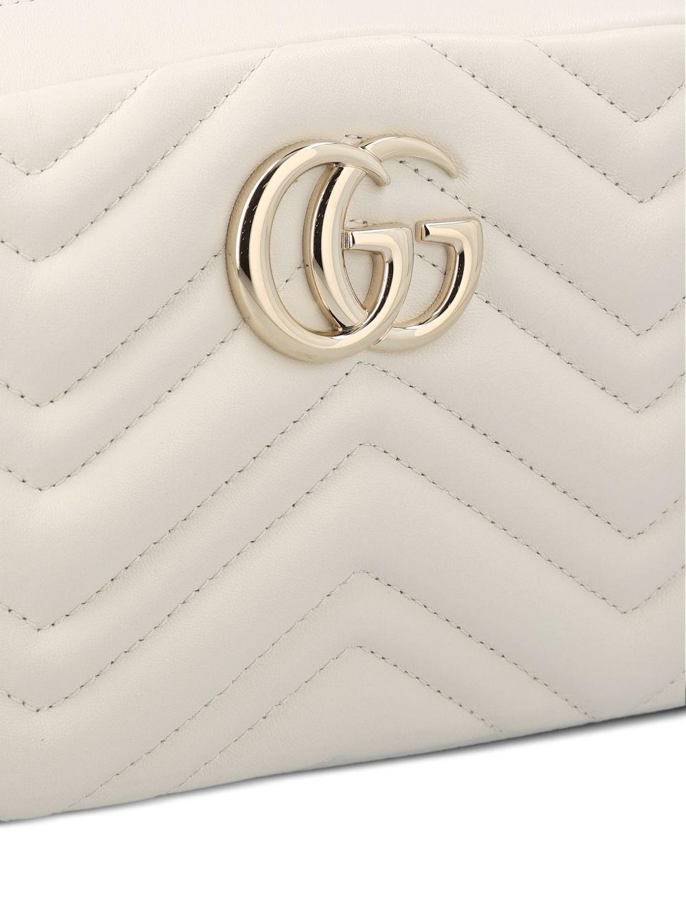 855273 AAFXD9050 GUCCI