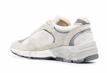 GOLDEN GOOSE GWF00199F00215680185