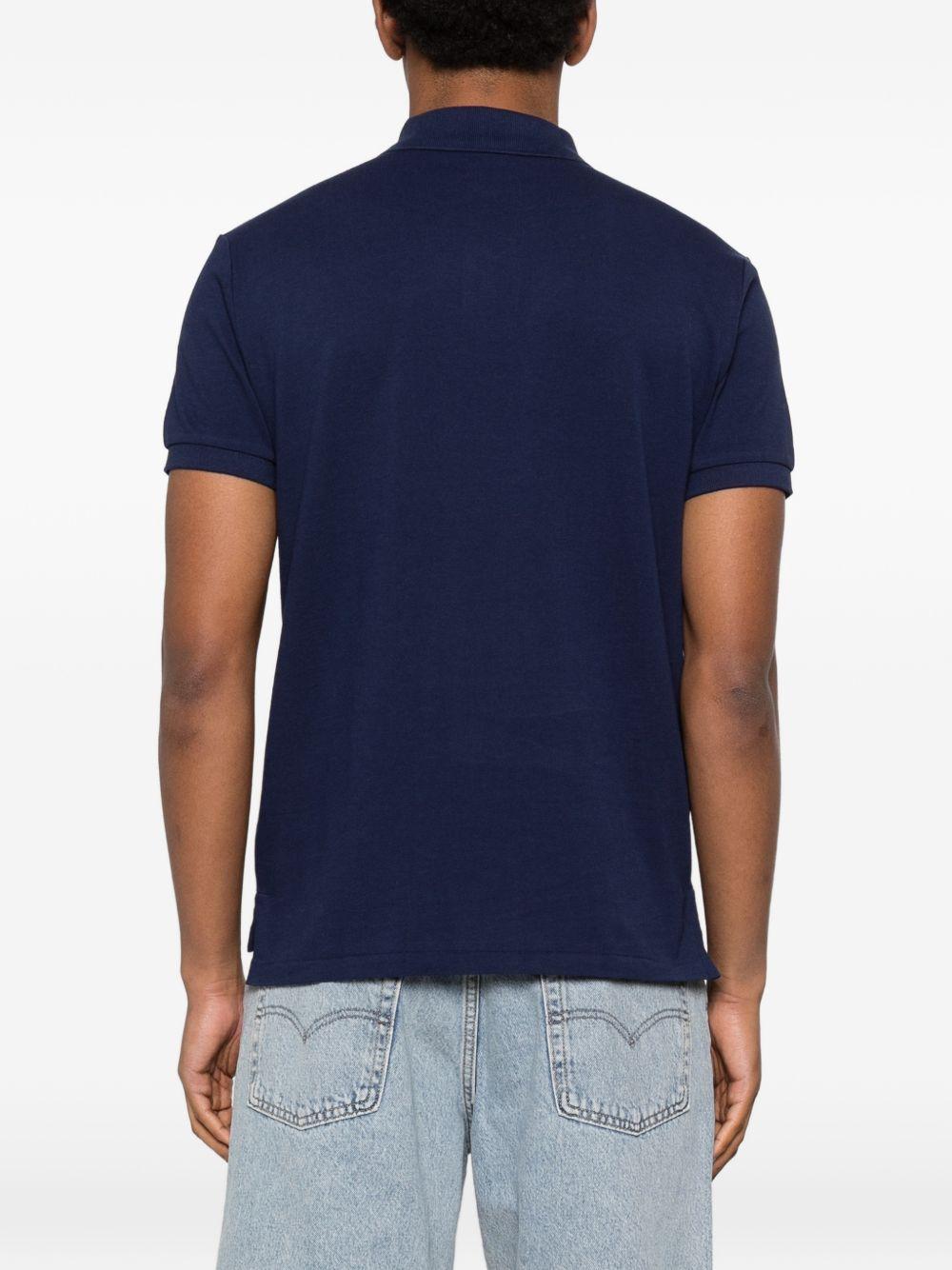 710680784517 #NEWPORT NAVY/CREAM PP RALPH LAUREN