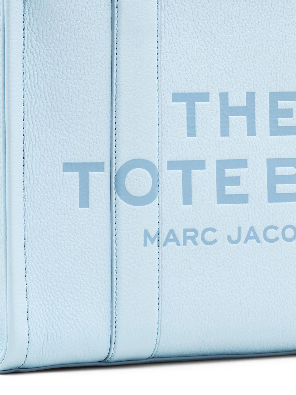 H004L01PF21 #465 MARC JACOBS