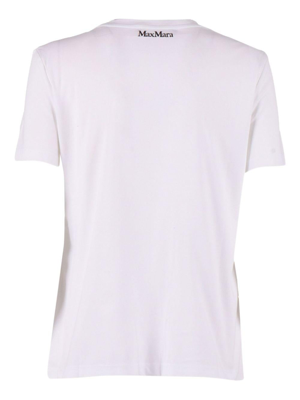 2526946051600 UMANO004 MAX MARA