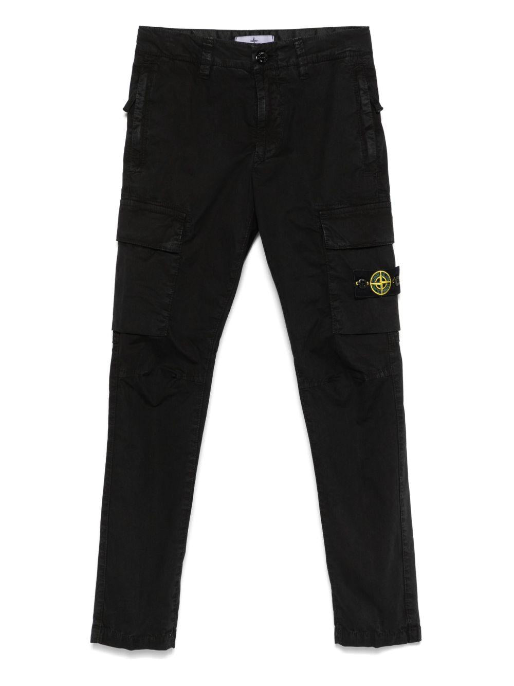 STONE ISLAND JUNIOR K1S163100006S0009V0129