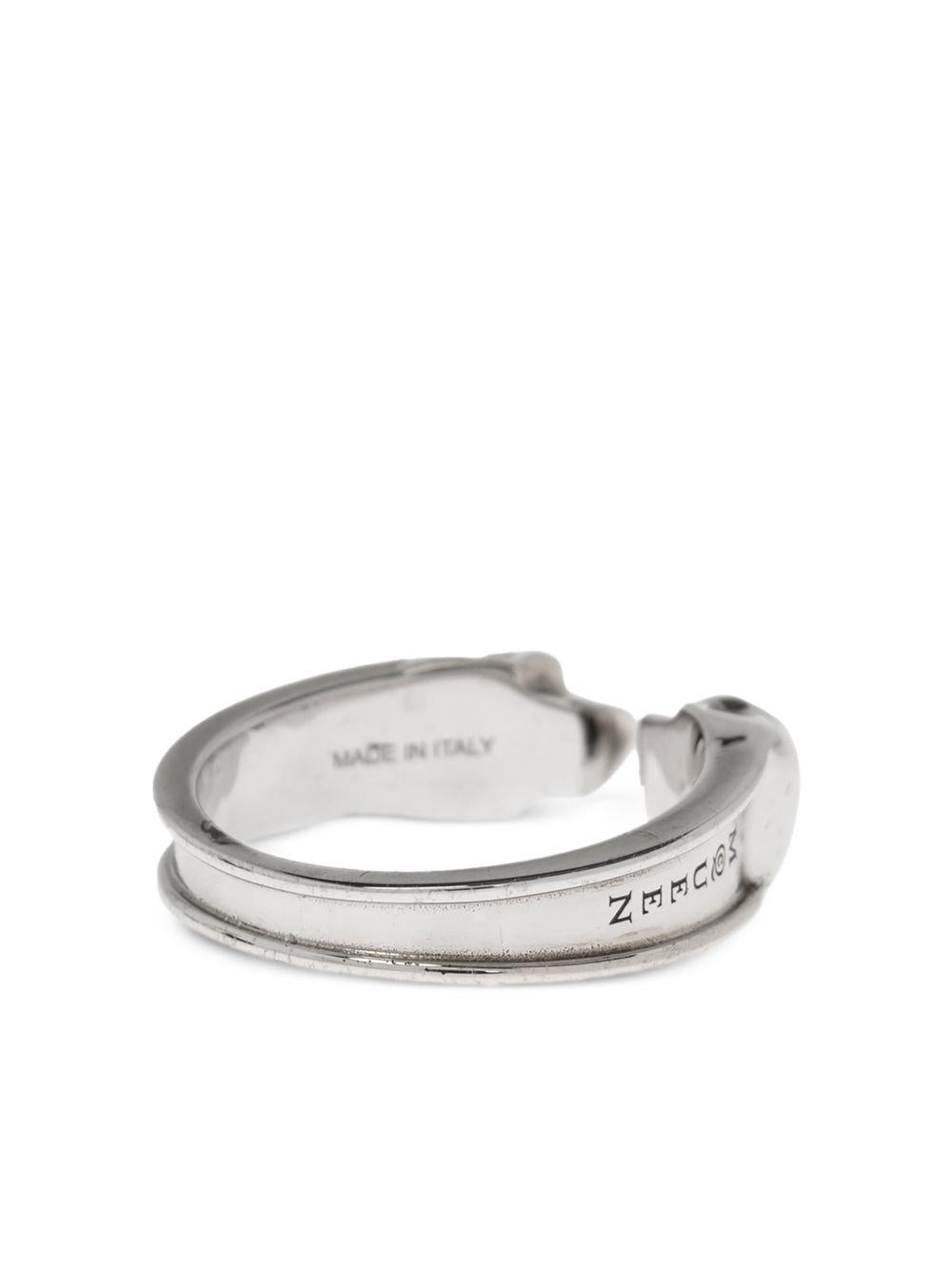 855354 J160Y0446 ALEXANDER MCQUEEN