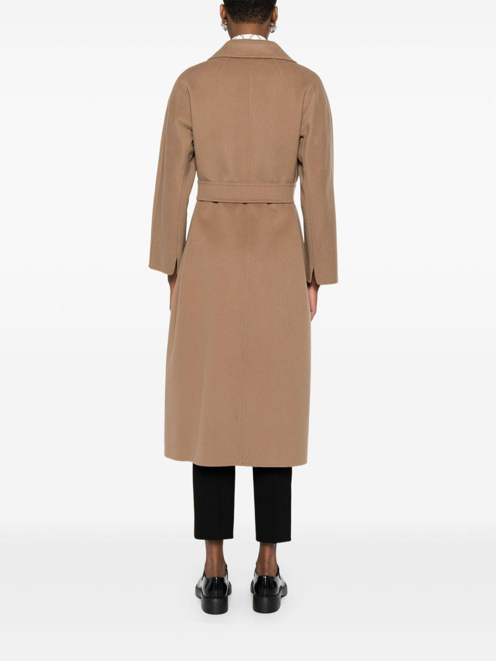 2529016081600 ESTURIA045 MAX MARA