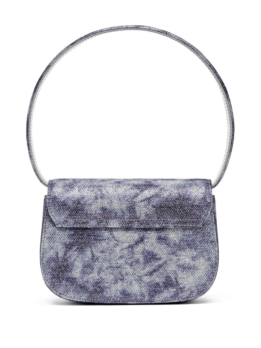 Bag Women X08396 P2197HA063 DIESEL