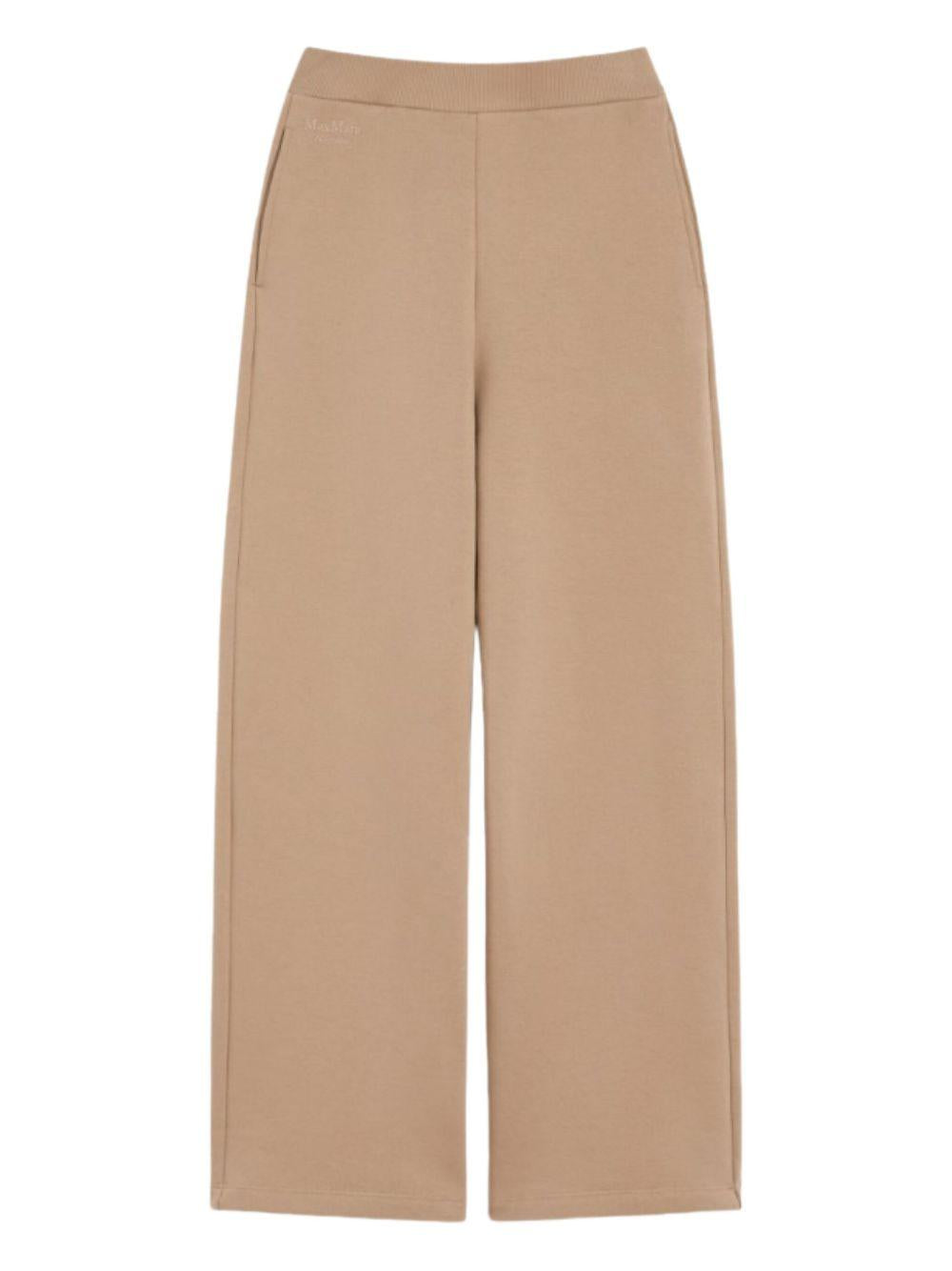 2529786033600 POMPEO002 MAX MARA