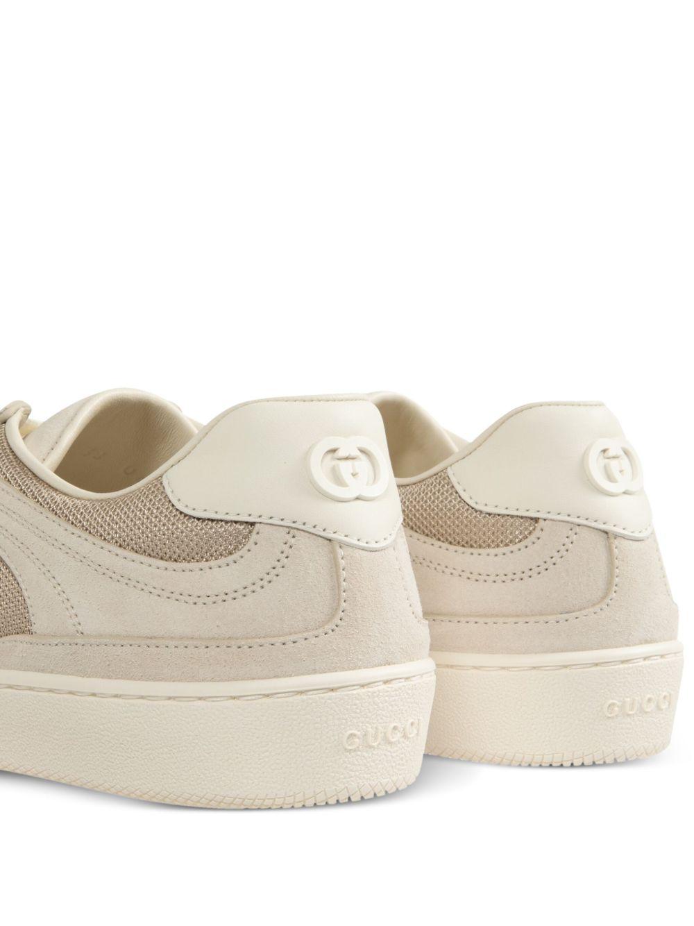 812656 AADM09561 GUCCI