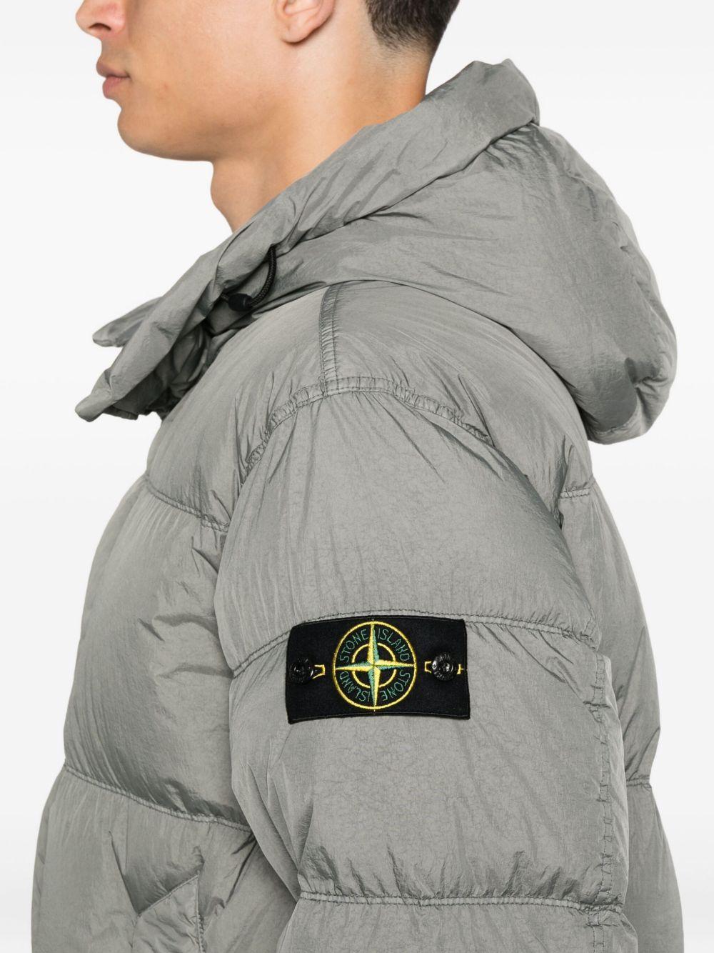 K2S154100012 S0A23V006B STONE ISLAND